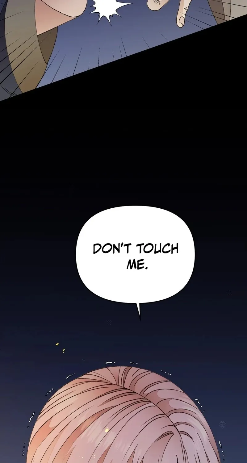 Chapter 9 — page 14