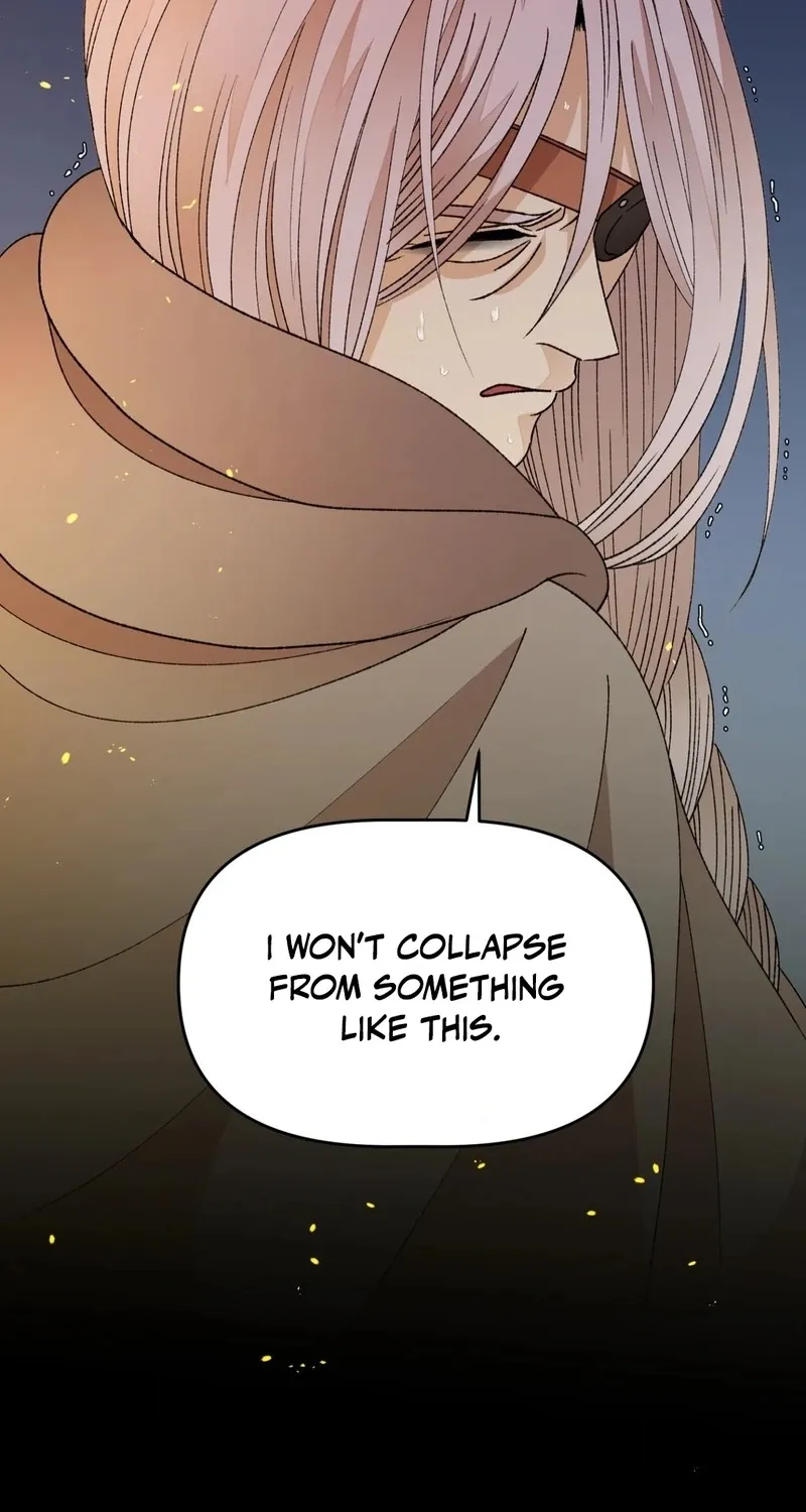 Chapter 9 — page 15