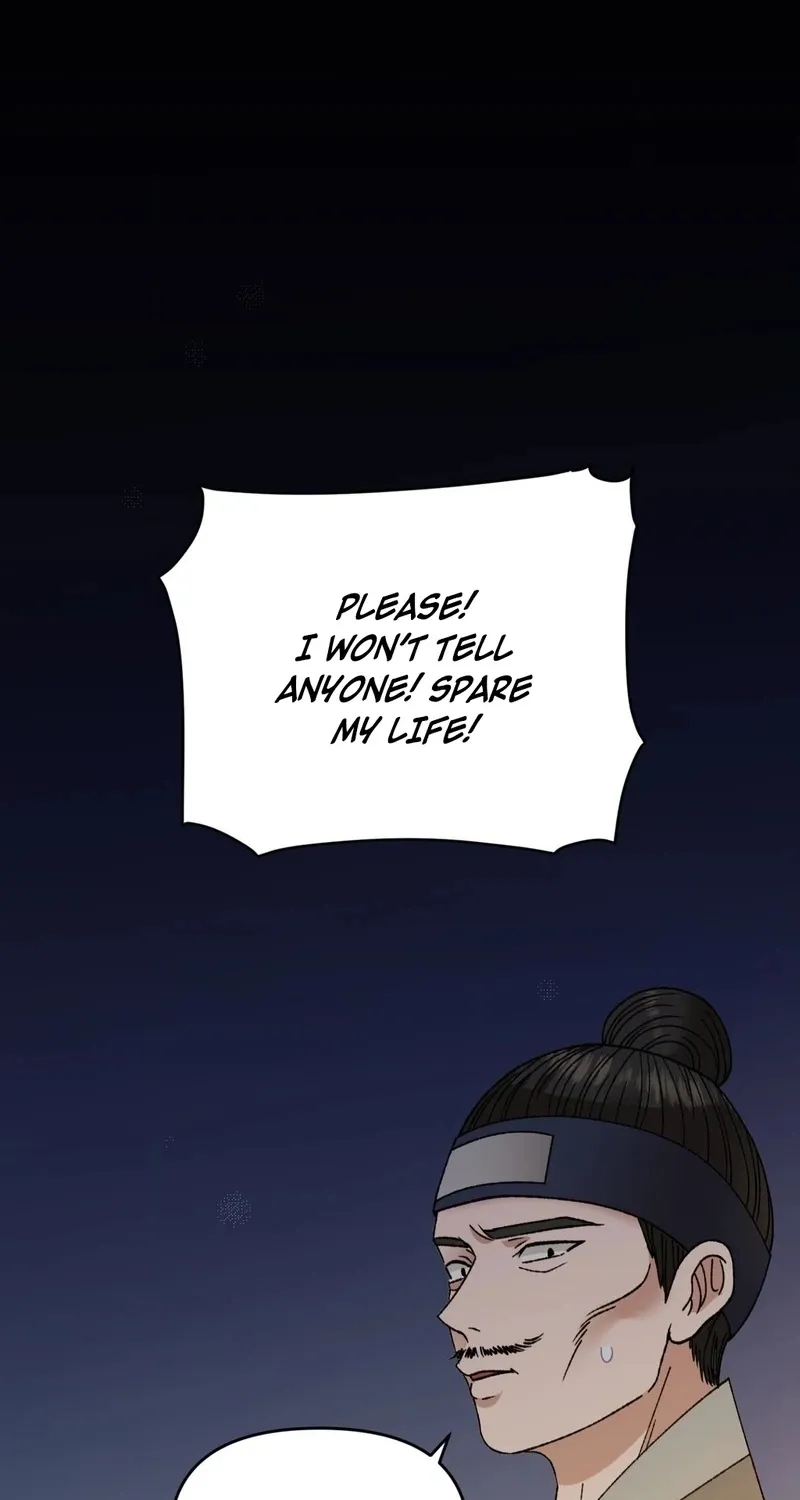 Chapter 9 — page 17