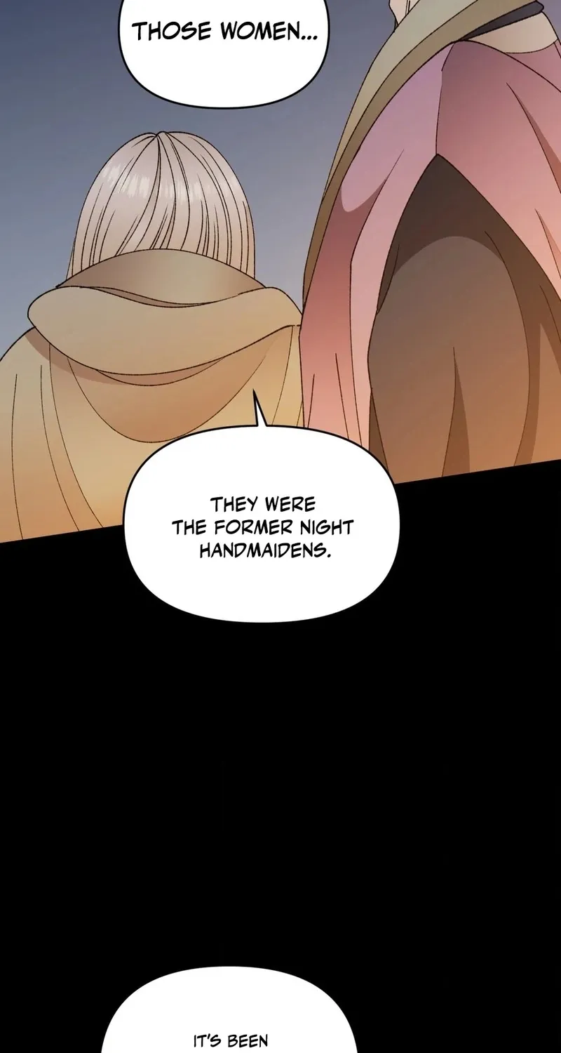 Chapter 9 — page 18
