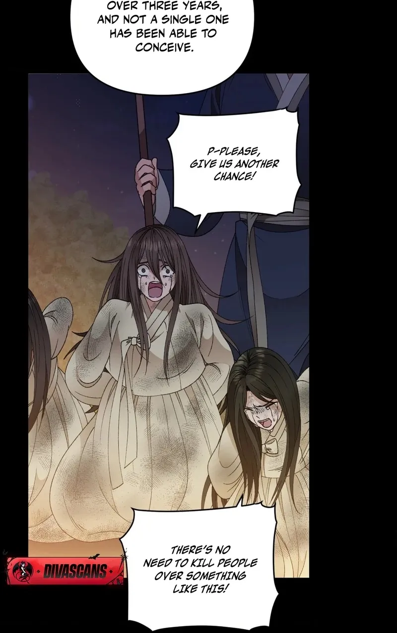 Chapter 9 — page 19
