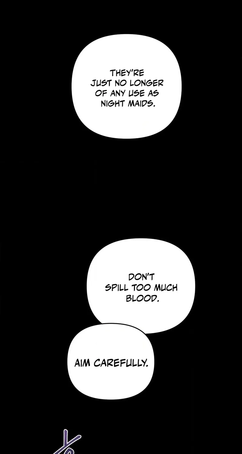 Chapter 9 — page 20