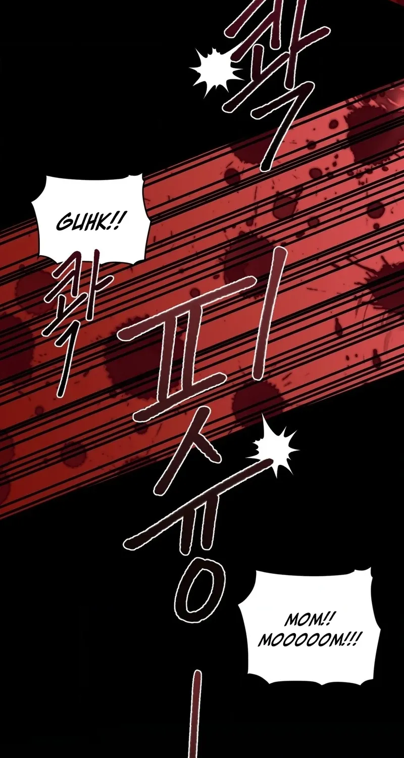 Chapter 9 — page 24