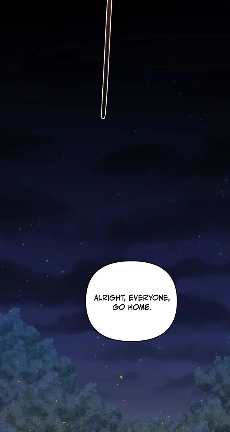 Chapter 9 — page 25