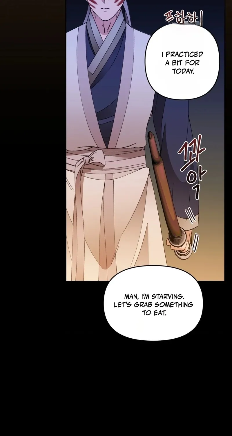 Chapter 9 — page 27