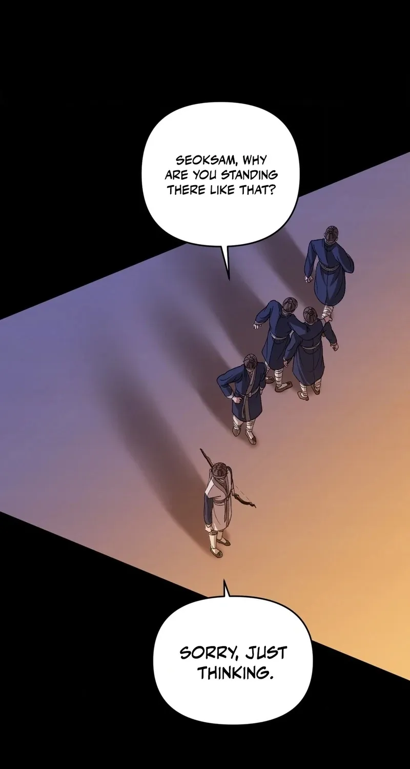 Chapter 9 — page 28