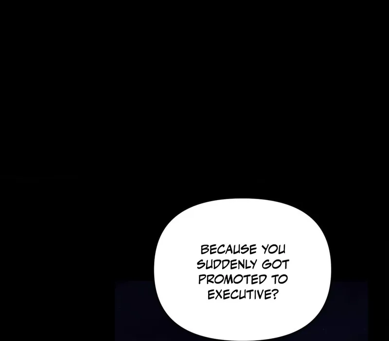 Chapter 9 — page 29