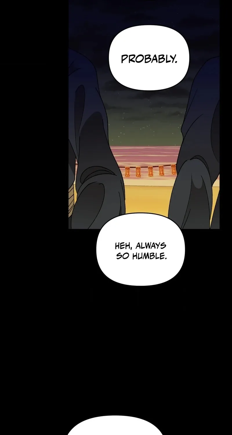 Chapter 9 — page 30