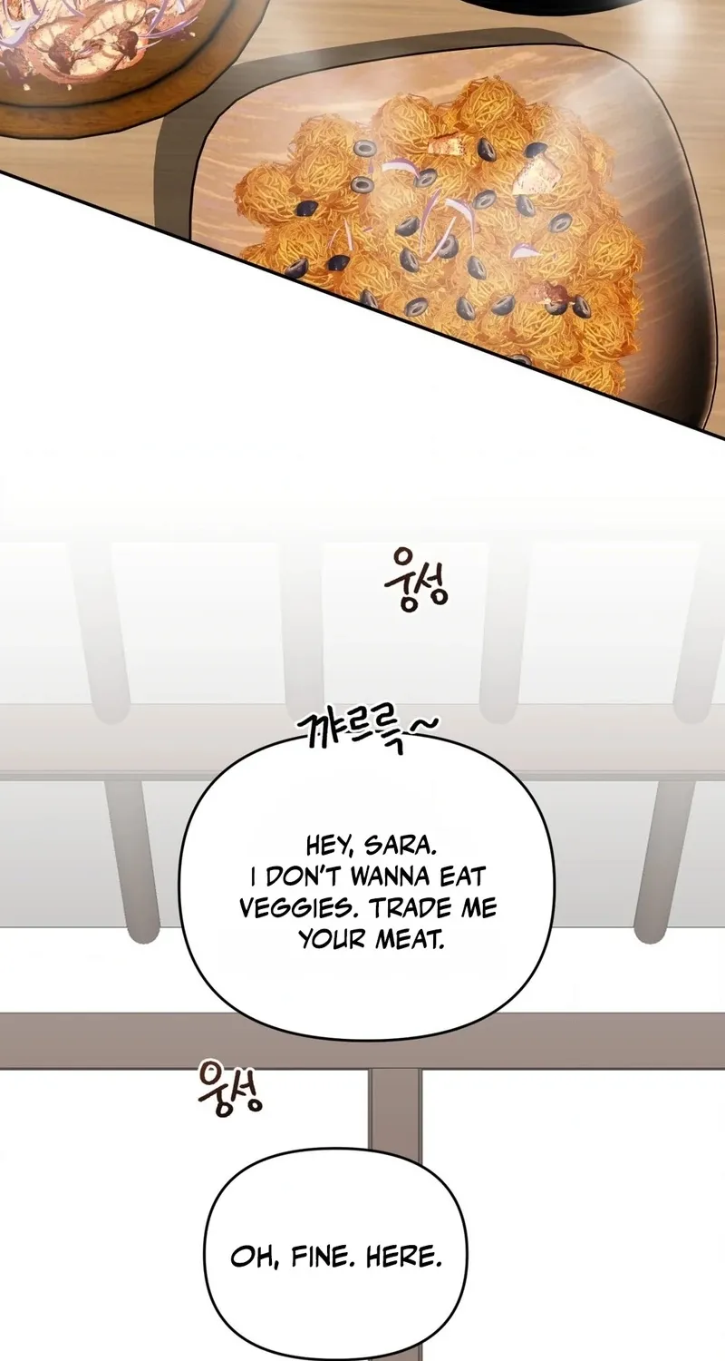 Chapter 9 — page 35
