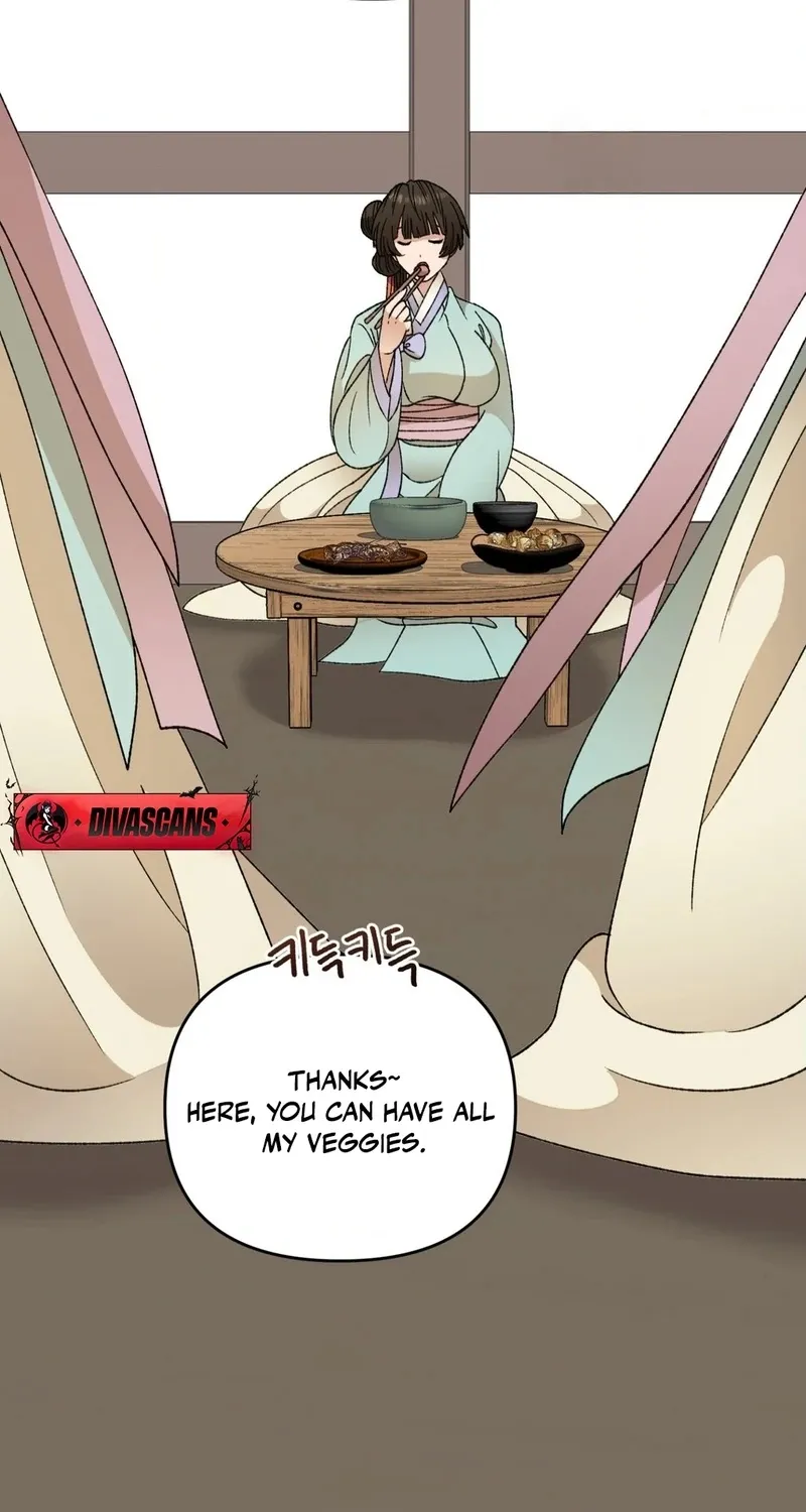 Chapter 9 — page 36