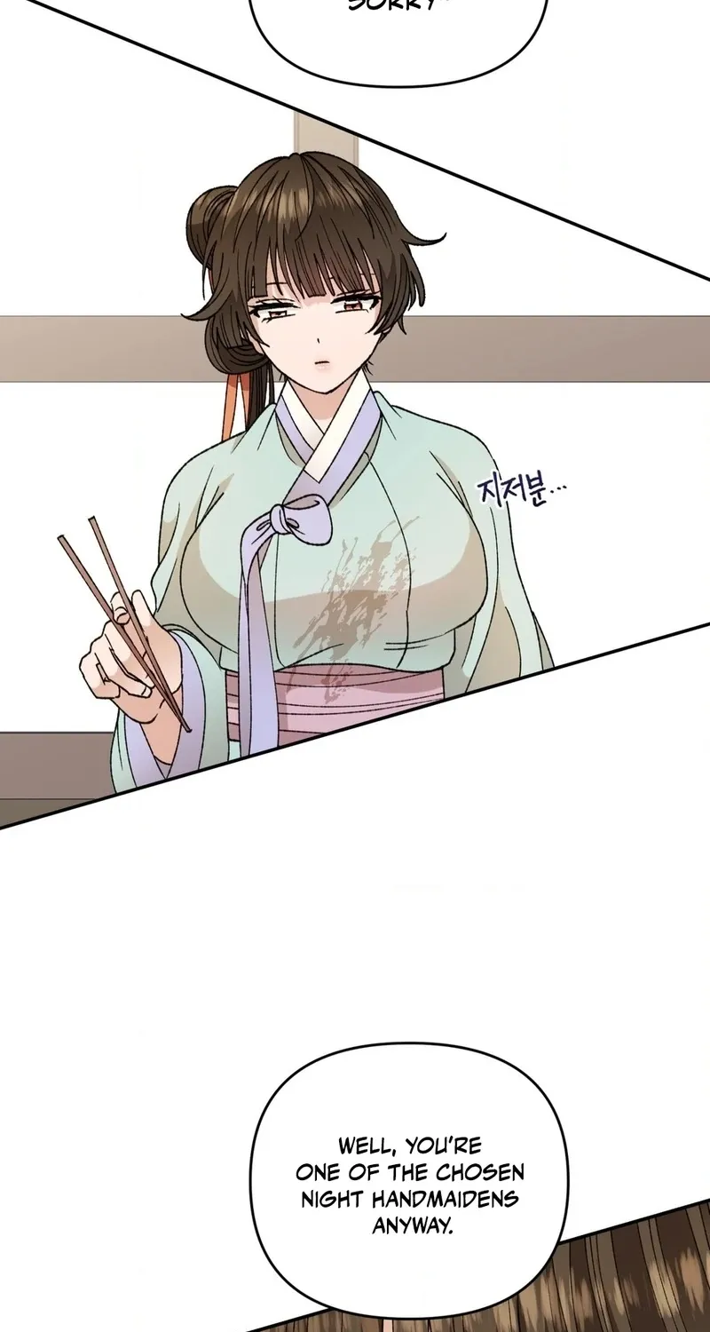 Chapter 9 — page 38