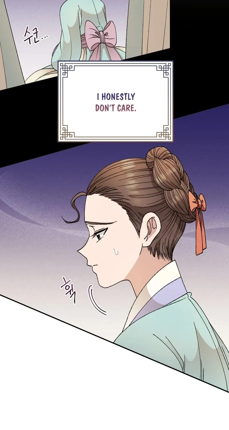 Chapter 9 — page 42