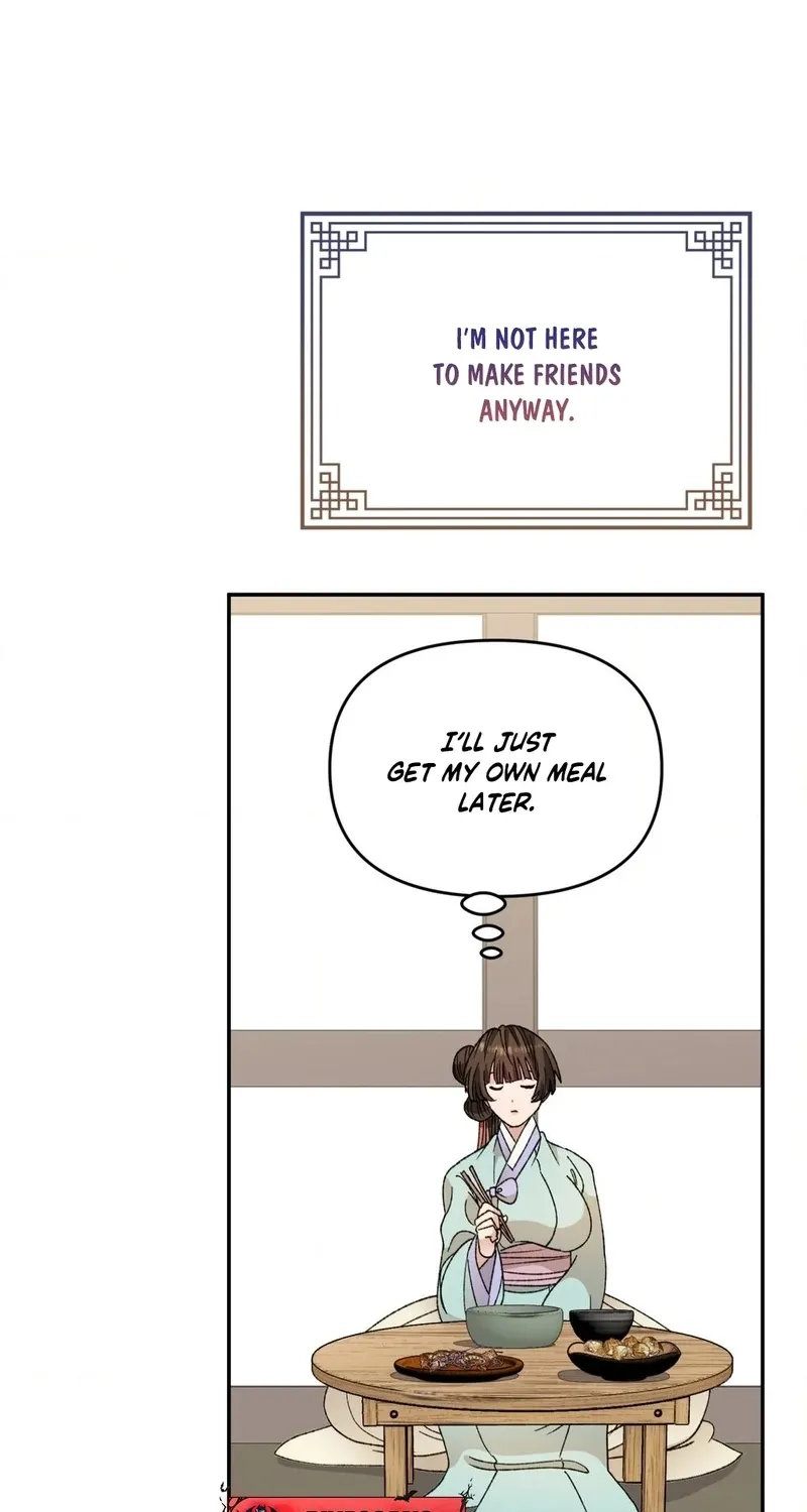 Chapter 9 — page 43