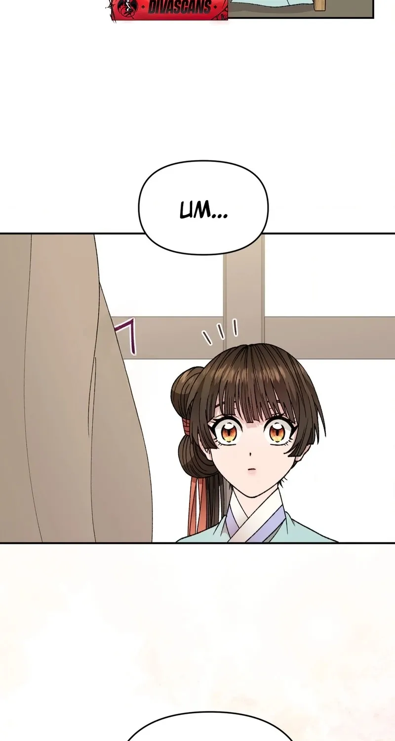 Chapter 9 — page 44