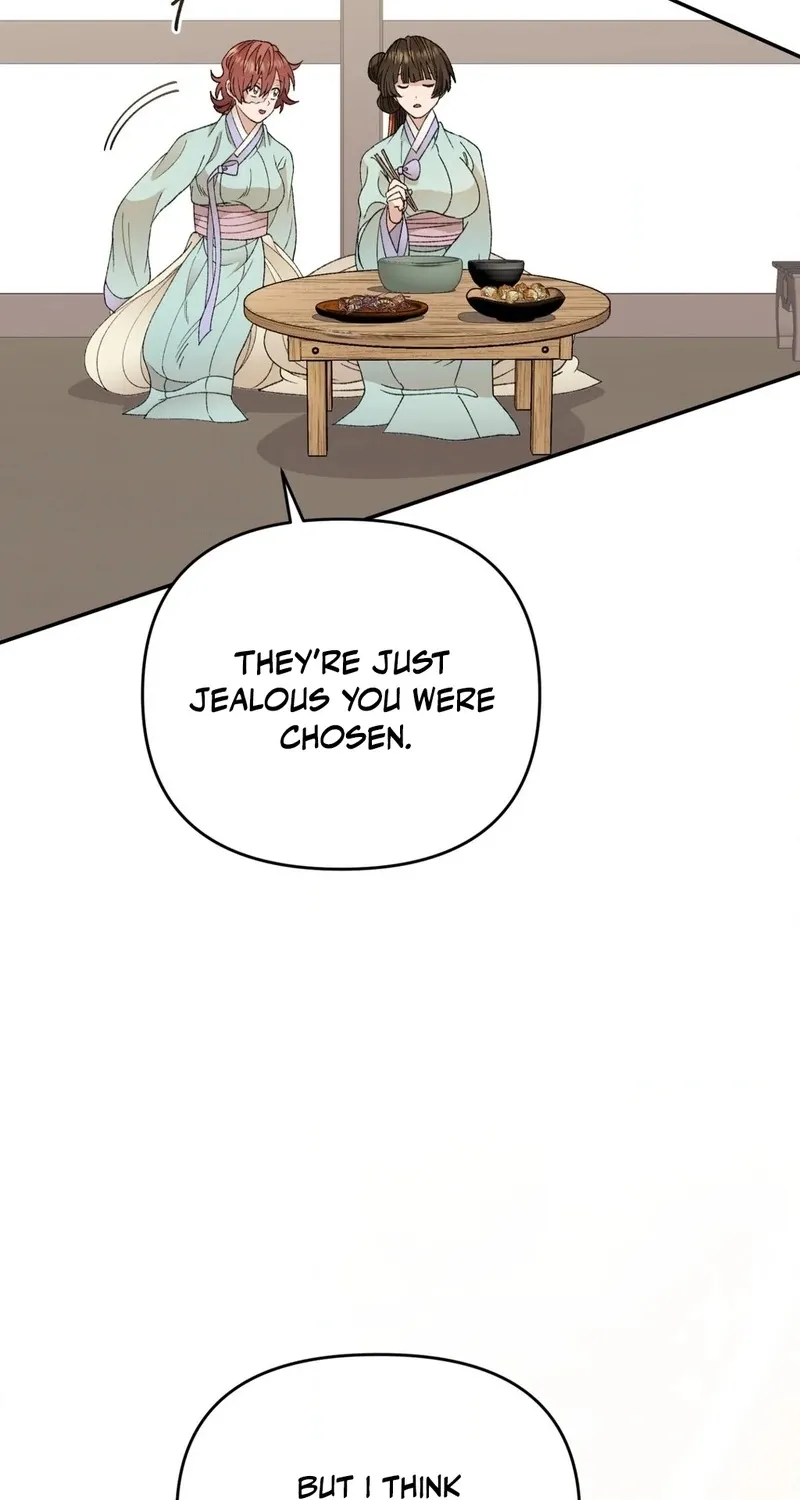 Chapter 9 — page 48