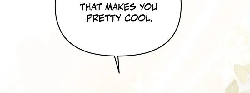 Chapter 9 — page 49