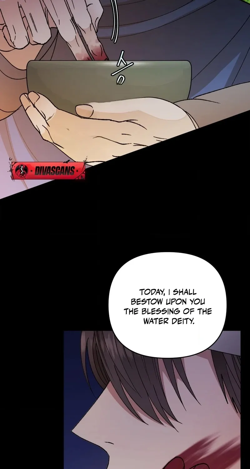 Chapter 9 — page 5