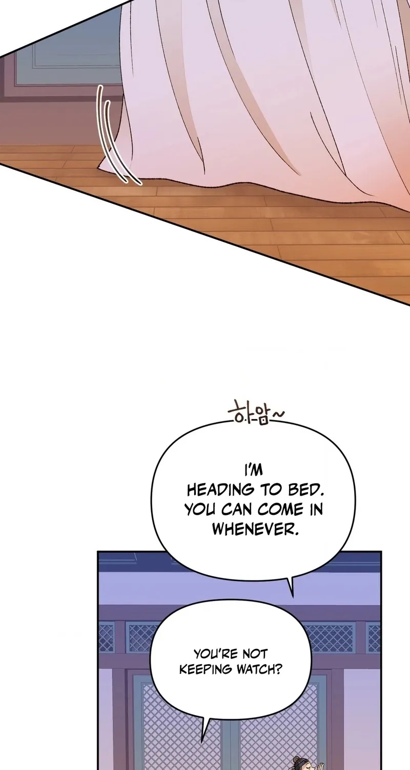 Chapter 9 — page 55