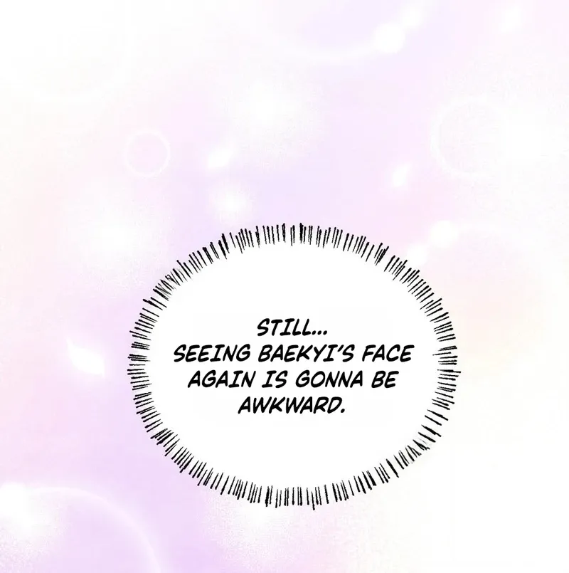 Chapter 9 — page 59