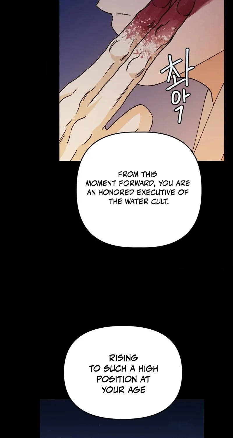 Chapter 9 — page 6