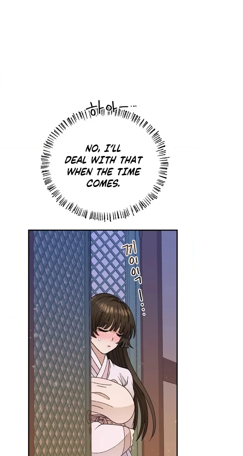 Chapter 9 — page 63