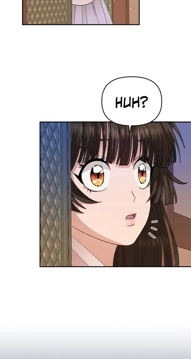 Chapter 9 — page 64