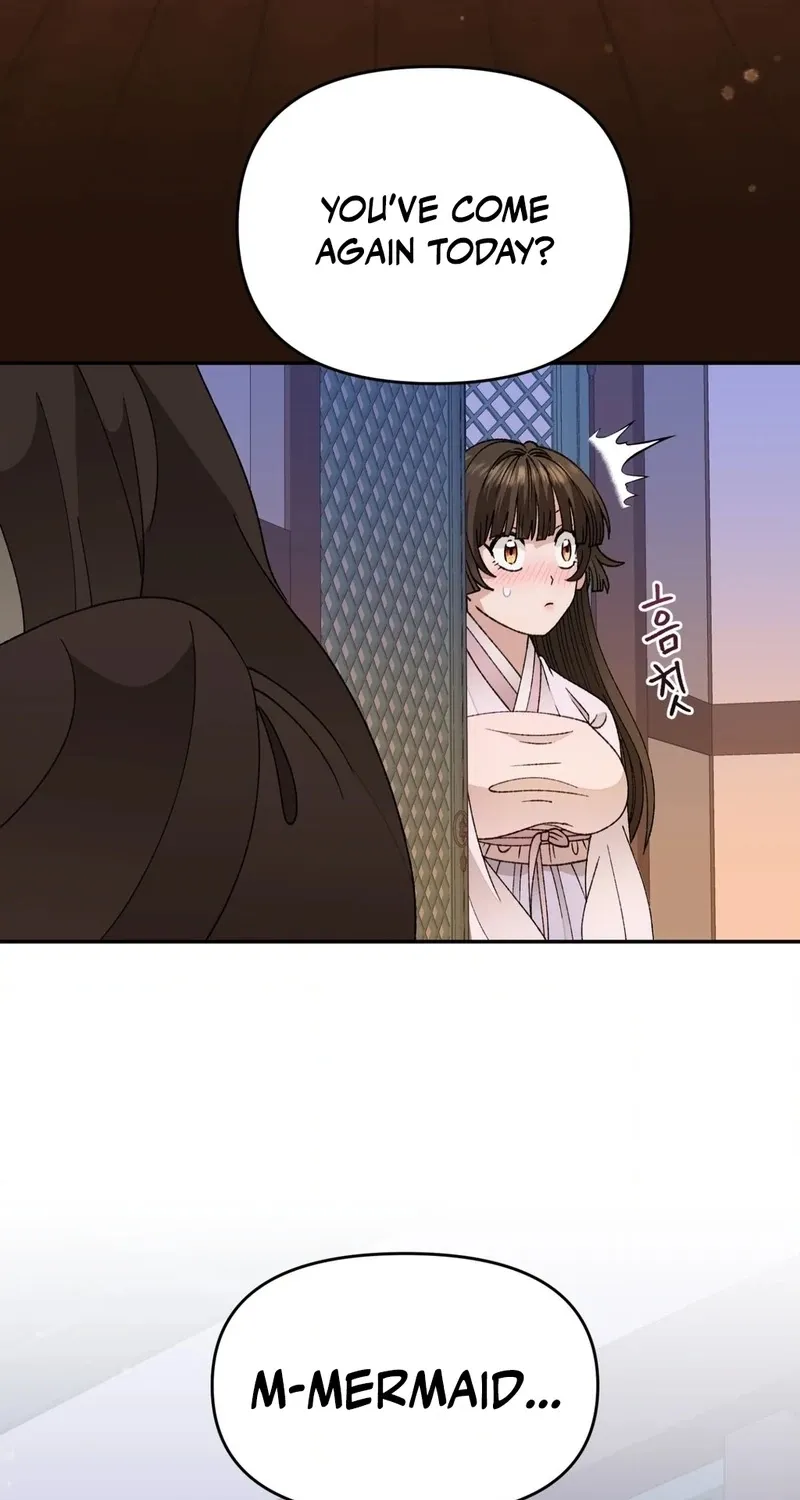 Chapter 9 — page 66