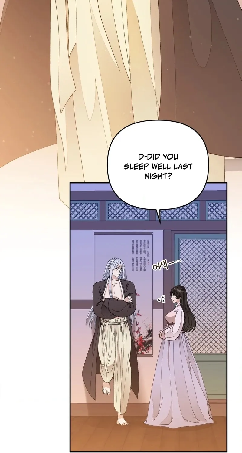 Chapter 9 — page 68