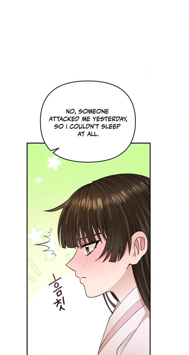 Chapter 9 — page 69