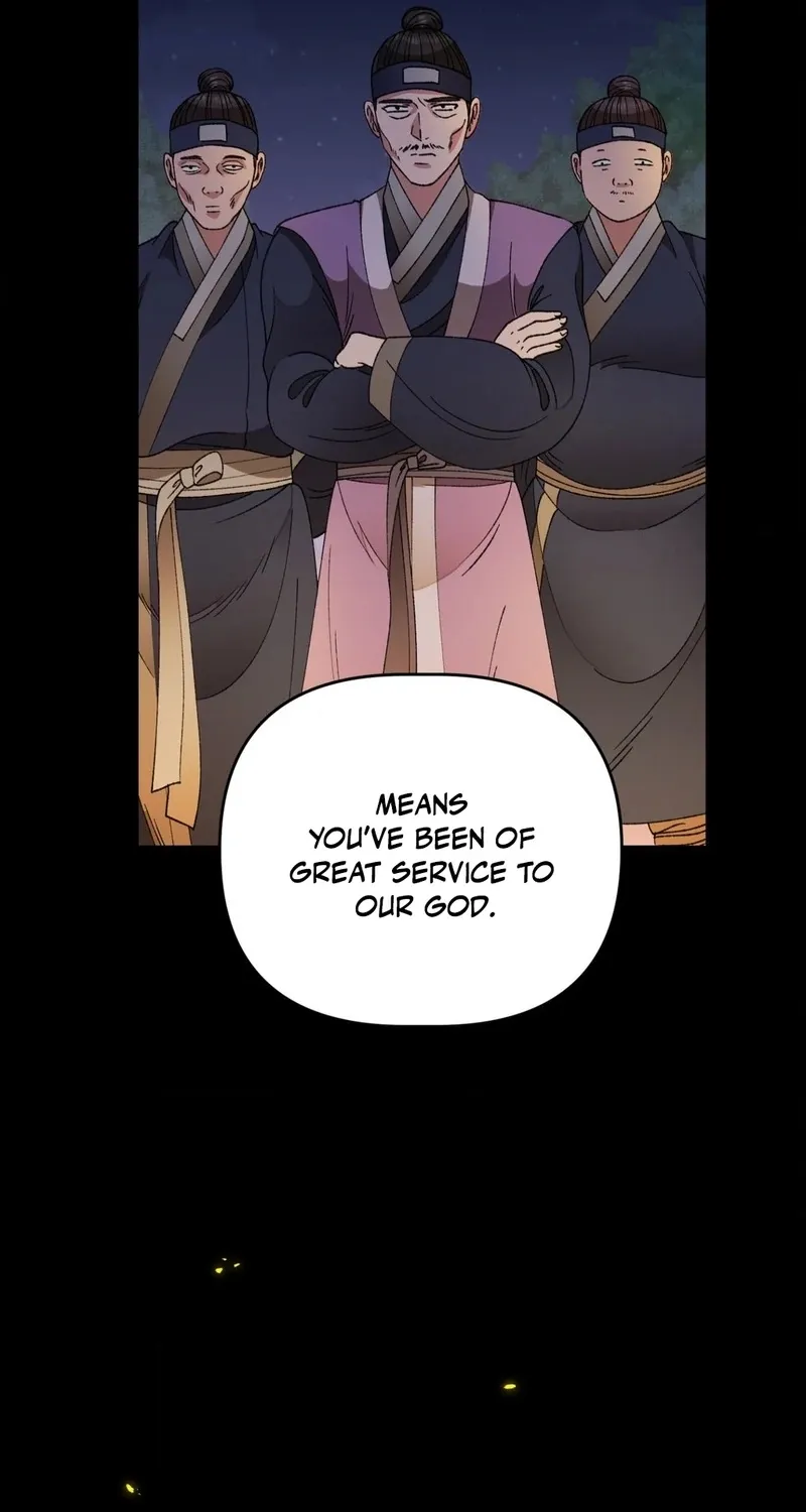 Chapter 9 — page 7