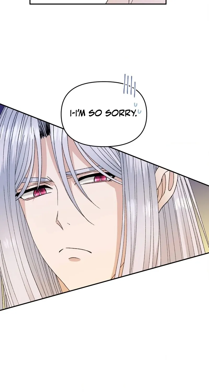 Chapter 9 — page 70