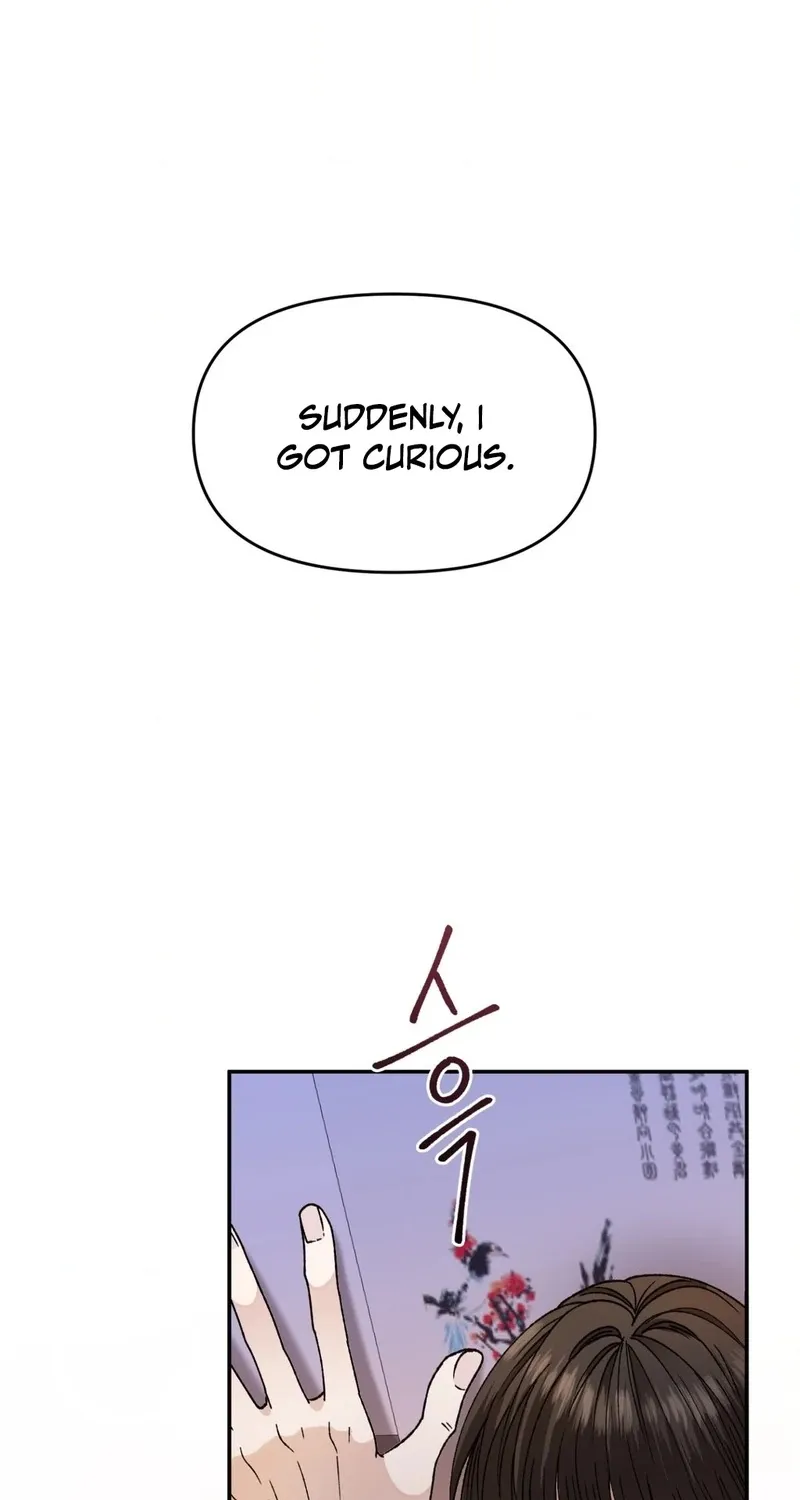 Chapter 9 — page 71