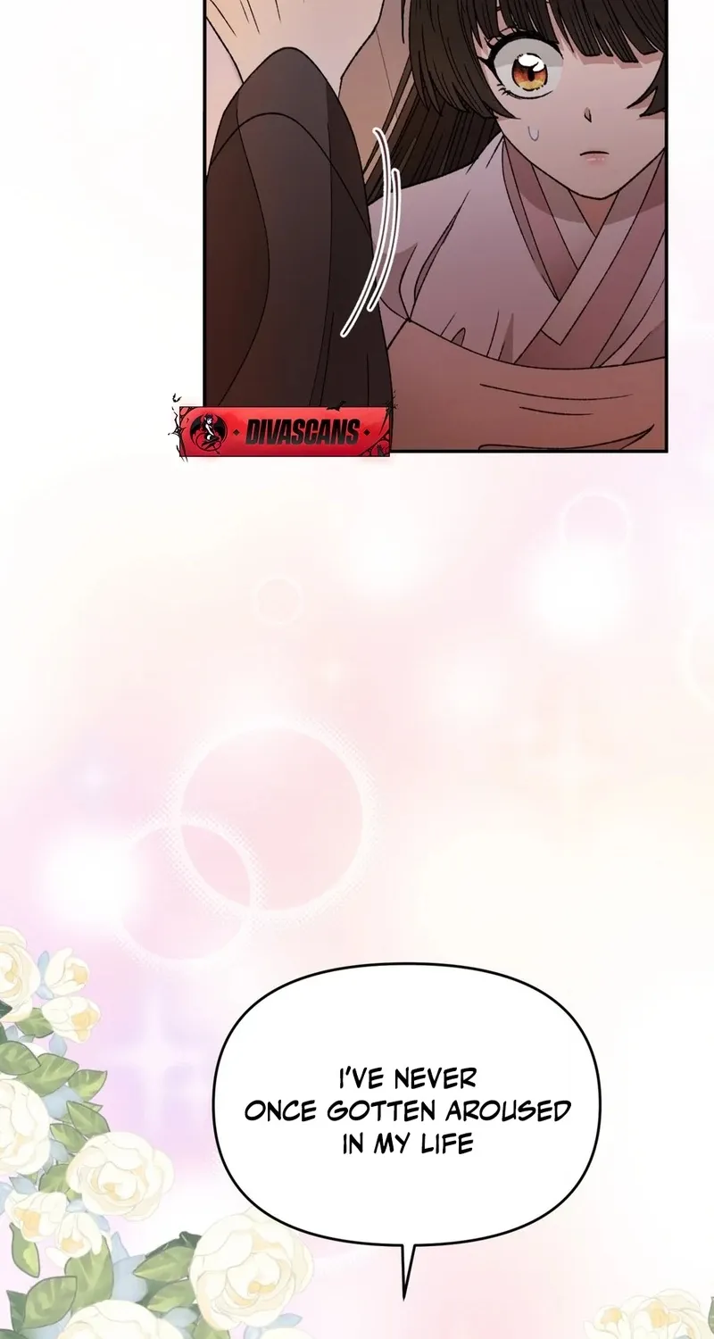 Chapter 9 — page 72