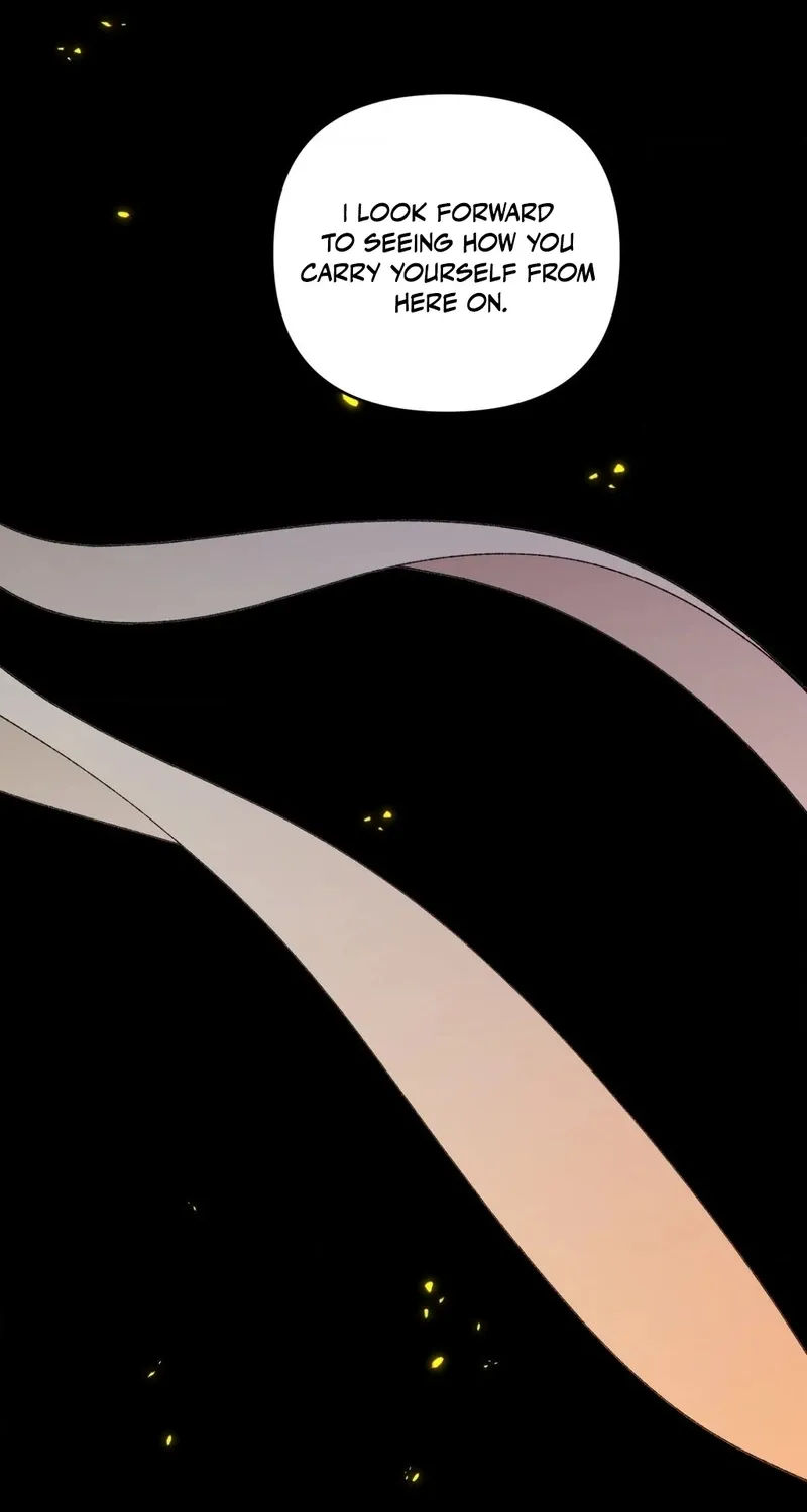 Chapter 9 — page 8