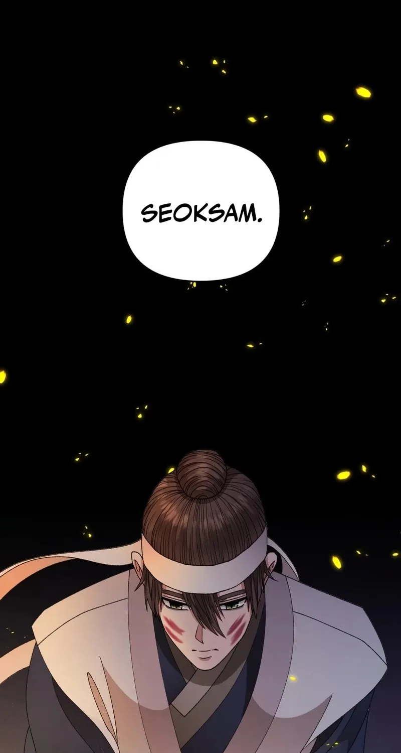 Chapter 9 — page 9
