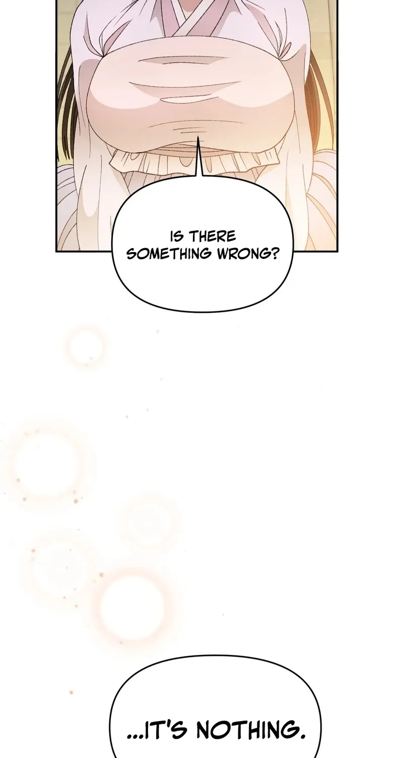 Chapter 10 — page 16