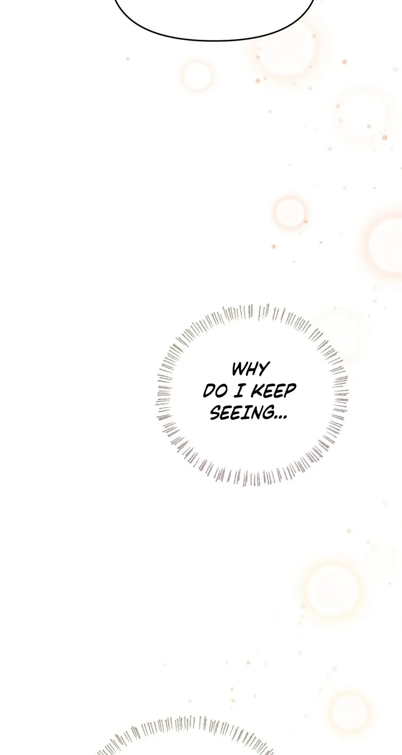 Chapter 10 — page 17