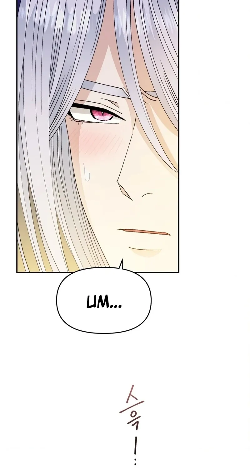 Chapter 10 — page 2