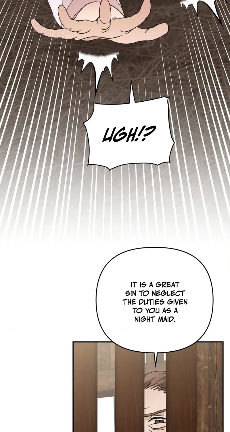 Chapter 10 — page 23