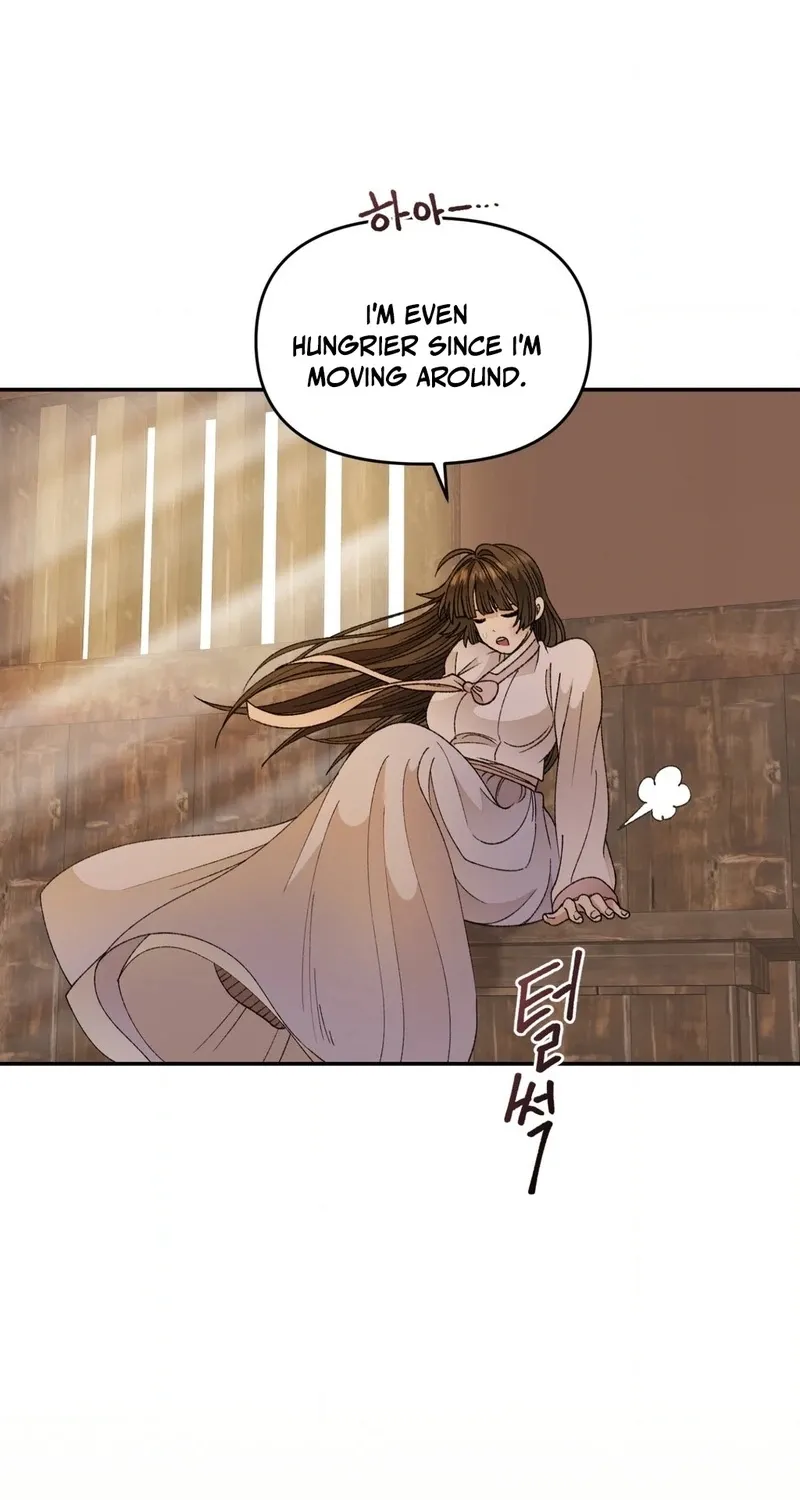 Chapter 10 — page 28
