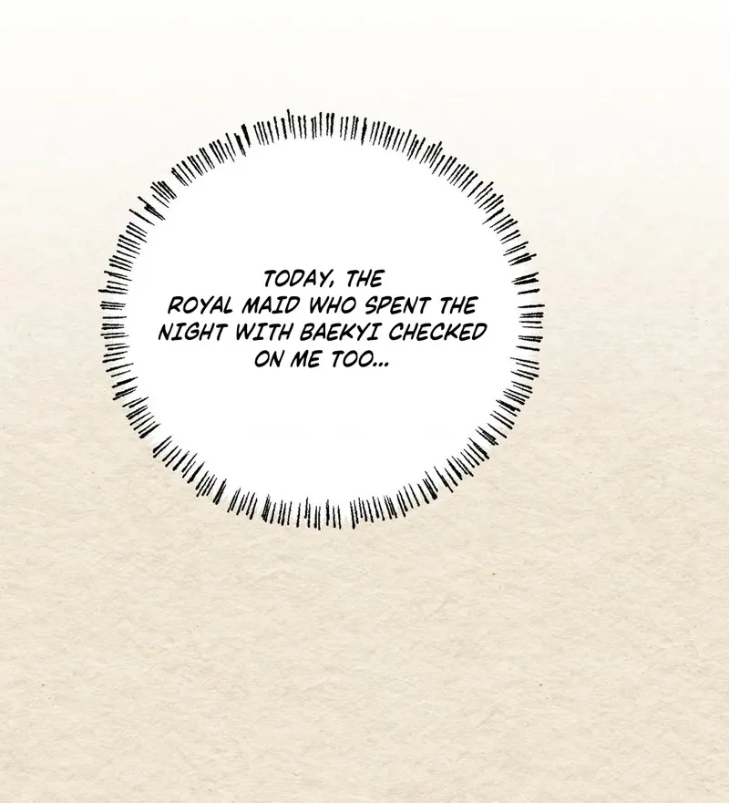 Chapter 10 — page 29