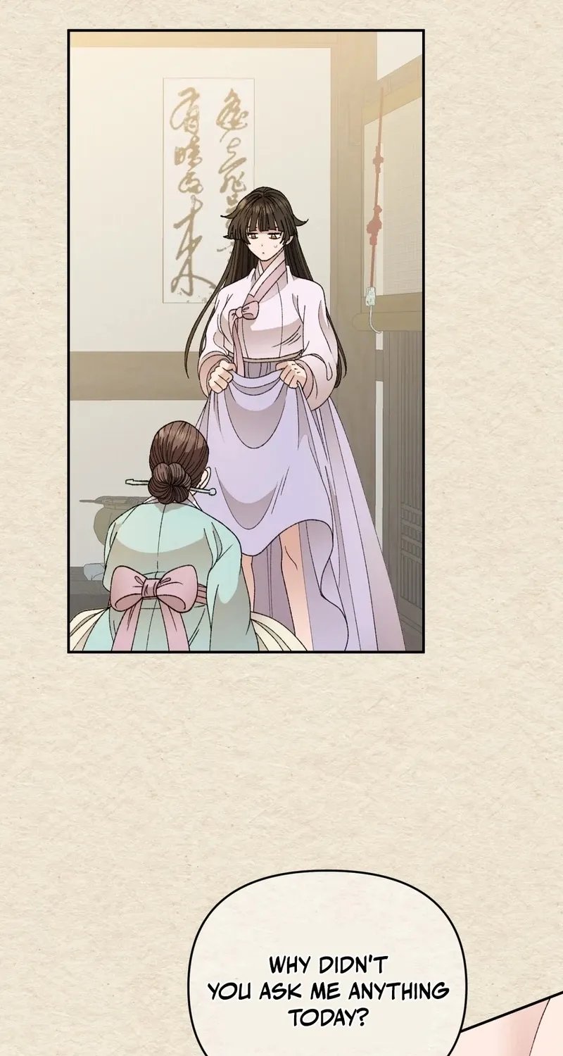 Chapter 10 — page 30