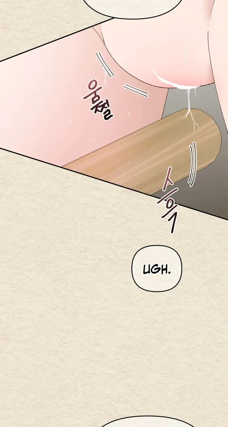 Chapter 10 — page 31
