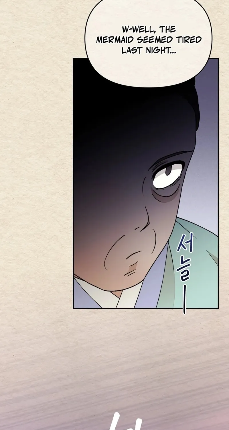 Chapter 10 — page 32
