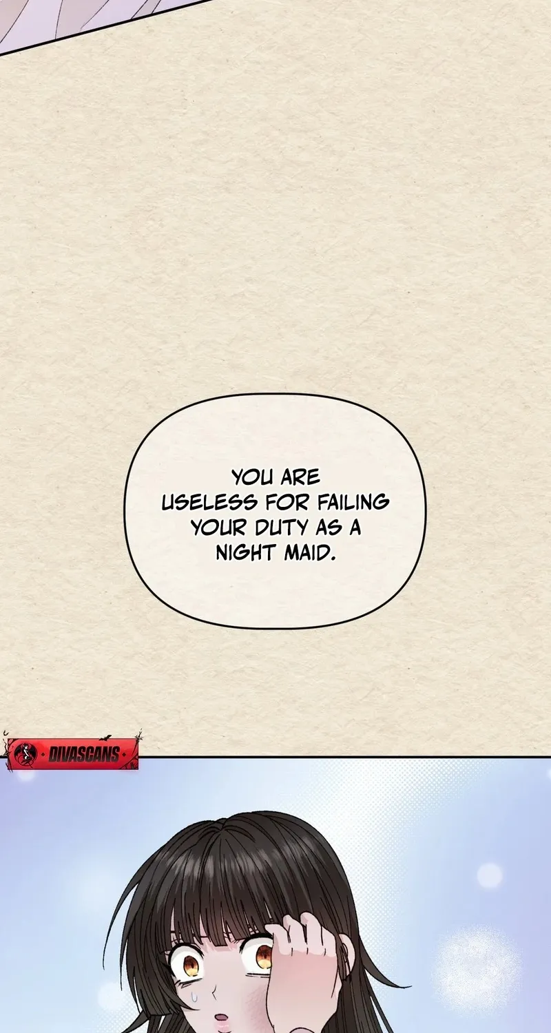 Chapter 10 — page 34