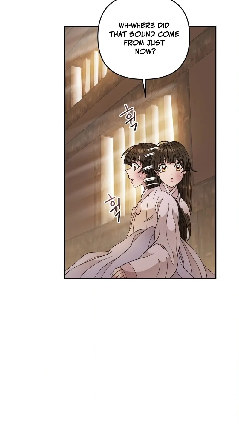 Chapter 10 — page 38