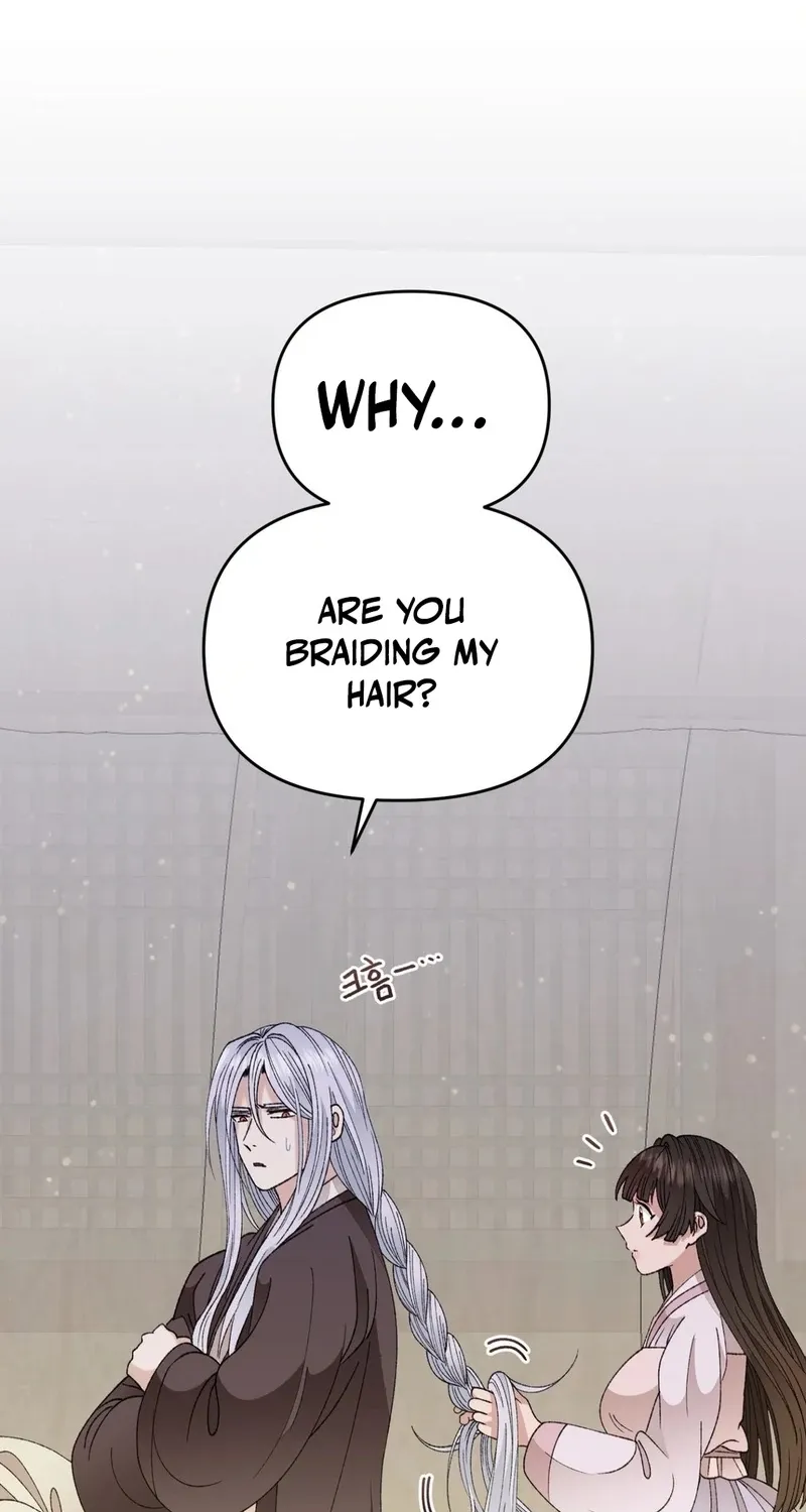 Chapter 10 — page 4