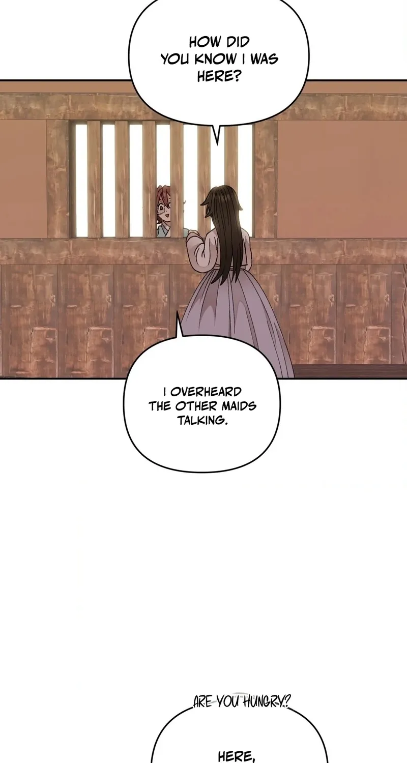 Chapter 10 — page 41
