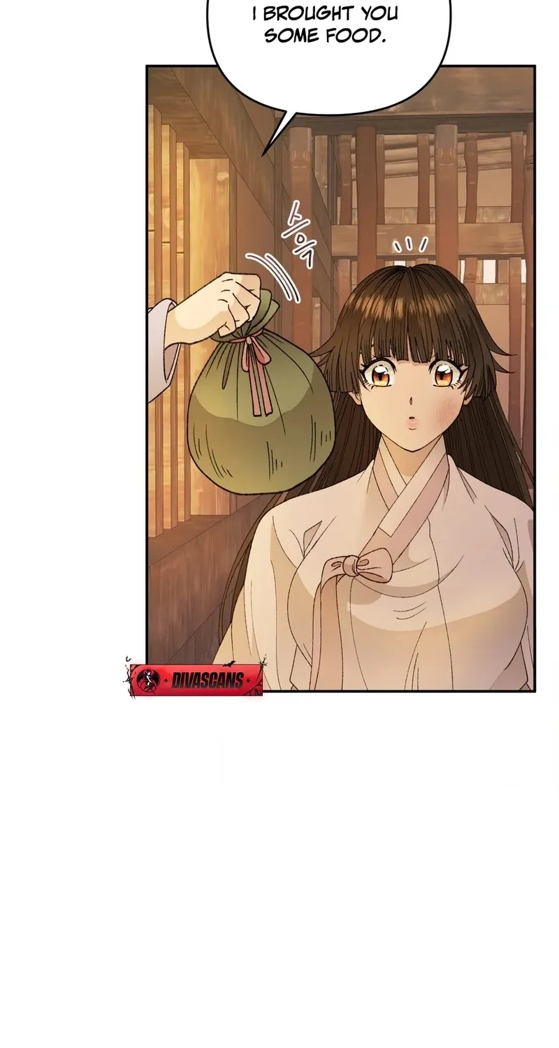 Chapter 10 — page 42