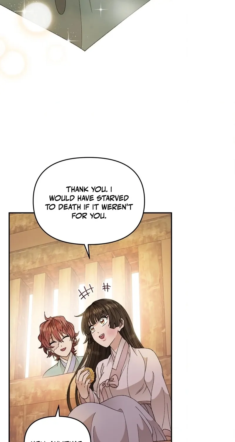 Chapter 10 — page 44